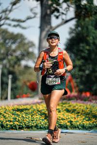 BIB: 
                            <button type="button" onclick="openModal(25959339)" class="btn btn-primary btn-sm float-right btn-popup" data-toggle="modal" data-target=".modal-high-quality">
                        <i class="fas fa-shopping-cart"></i> Add to Cart
                    </button>
                                            <button type="button" onclick="isThisMe(25959339, true)" class="btn btn-success btn-sm float-right btn-popup btn-isme hidden" data-toggle="tooltip" data-placement="bottom" title="นี่คือรูปของคุณใช่ไหม คลิกที่นี่เพื่อเอาเข้าอัลบั้ม">
                        <i class="fas fa-plus"></i> Add to album
                    </button>
                    <button type="button" onclick="isThisMe(25959339, false)" class="btn btn-warning btn-sm float-right btn-popup btn-isnotme hidden">
                        <i class="fas fa-ban"></i> Remove from album
                    </button>